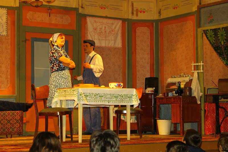 Trampoty z laskou (89).JPG